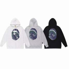 Picture of Bape Hoodies _SKUBapeS-XXL19ct7071542